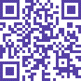 Лицензия - №Л041-01162-50/00357623